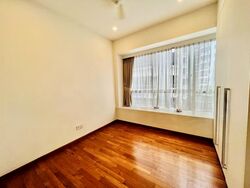 Waterford Residence (D9), Apartment #585103031